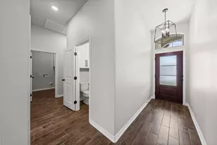 132 Lasso Loop, Lorena, TX 76655 - Photo 21