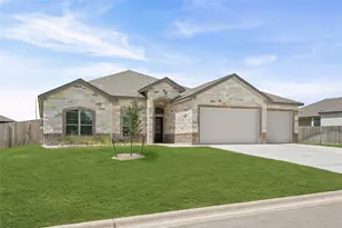 132 Lasso Loop, Lorena, TX 76655 - Photo 3