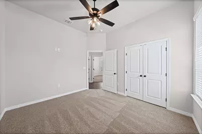 132 Lasso Loop, Lorena, TX 76655 - Photo 23