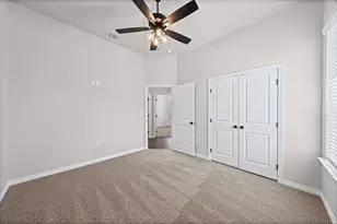 132 Lasso Loop, Lorena, TX 76655 - Photo 23