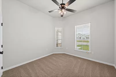 132 Lasso Loop, Lorena, TX 76655 - Photo 17