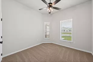 132 Lasso Loop, Lorena, TX 76655 - Photo 17