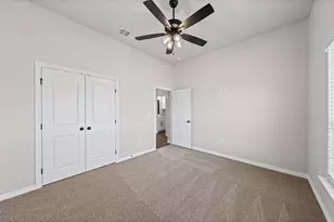 132 Lasso Loop, Lorena, TX 76655 - Photo 17