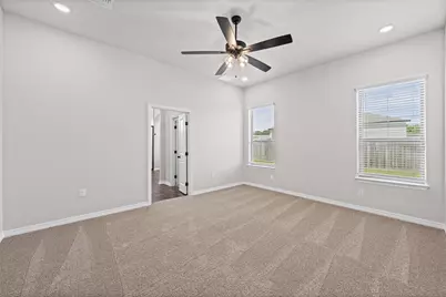 132 Lasso Loop, Lorena, TX 76655 - Photo 27