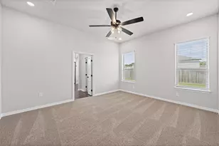 132 Lasso Loop, Lorena, TX 76655 - Photo 27