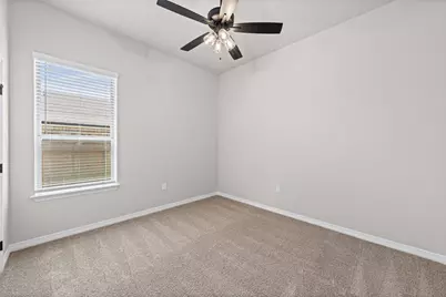 132 Lasso Loop, Lorena, TX 76655 - Photo 19