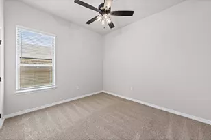132 Lasso Loop, Lorena, TX 76655 - Photo 19