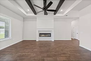 132 Lasso Loop, Lorena, TX 76655 - Photo 7