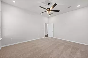 132 Lasso Loop, Lorena, TX 76655 - Photo 25
