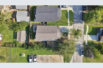 2214 Gordon Street, Greenville, TX 75401 - Photo 5