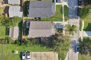 2214 Gordon St, Greenville, TX 75401 - Photo 5