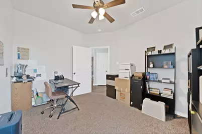 2214 Gordon Street, Greenville, TX 75401 - Photo 17