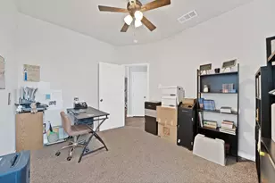 2214 Gordon St, Greenville, TX 75401 - Photo 17