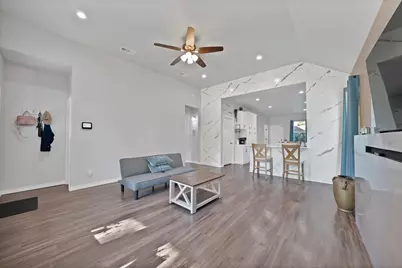2214 Gordon Street, Greenville, TX 75401 - Photo 9