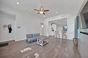 2214 Gordon St, Greenville, TX 75401 - Photo 9