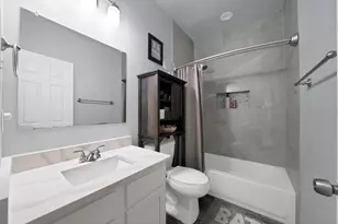 2214 Gordon St, Greenville, TX 75401 - Photo 21
