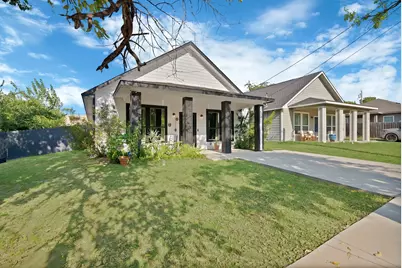 2214 Gordon Street, Greenville, TX 75401 - Photo 3