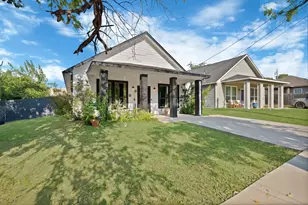 2214 Gordon St, Greenville, TX 75401 - Photo 3