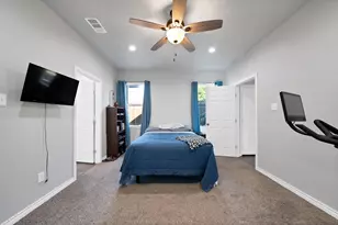 2214 Gordon St, Greenville, TX 75401 - Photo 23