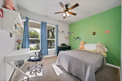 2214 Gordon Street, Greenville, TX 75401 - Photo 19