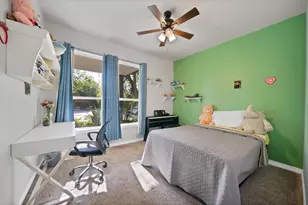 2214 Gordon St, Greenville, TX 75401 - Photo 19