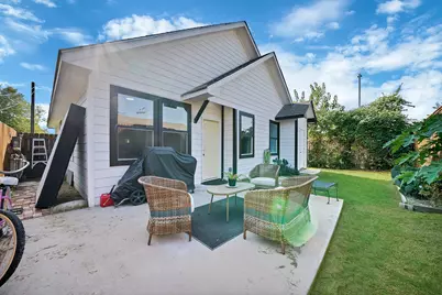 2214 Gordon Street, Greenville, TX 75401 - Photo 27
