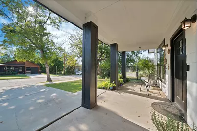 2214 Gordon Street, Greenville, TX 75401 - Photo 25