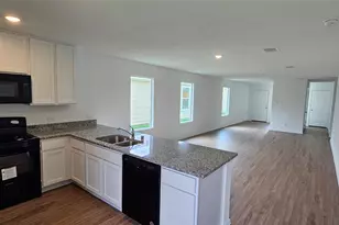 1121 Desert Willow, Princeton, TX 75407 - Photo 5