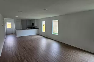 1121 Desert Willow, Princeton, TX 75407 - Photo 3