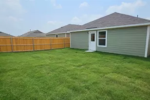 1121 Desert Willow, Princeton, TX 75407 - Photo 31