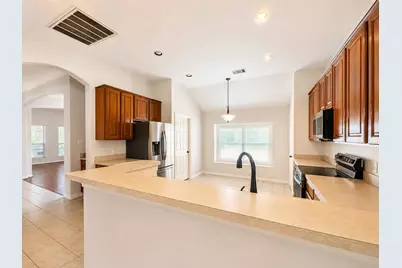 1721 Woodstream Lane, Allen, TX 75002 - Photo 5