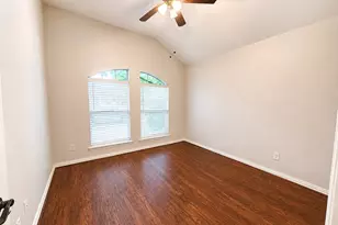 1721 Woodstream Ln, Allen, TX 75002 - Photo 21