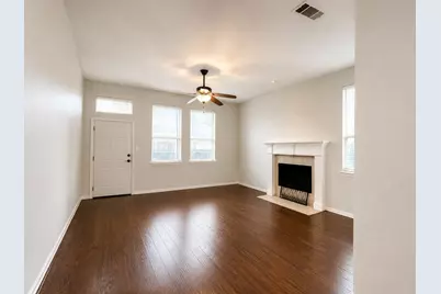 1721 Woodstream Lane, Allen, TX 75002 - Photo 9