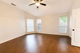1721 Woodstream Ln, Allen, TX 75002 - Photo 11