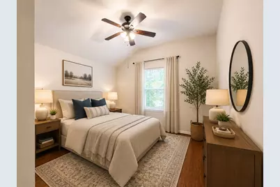 1721 Woodstream Lane, Allen, TX 75002 - Photo 17