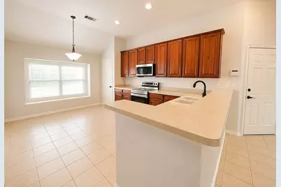 1721 Woodstream Lane, Allen, TX 75002 - Photo 7