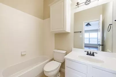 1721 Woodstream Lane, Allen, TX 75002 - Photo 19