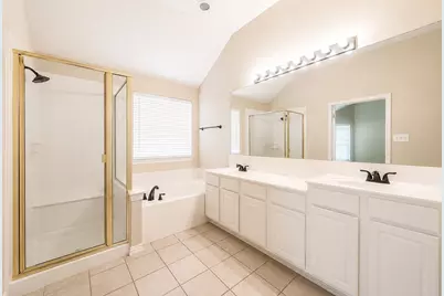 1721 Woodstream Lane, Allen, TX 75002 - Photo 13