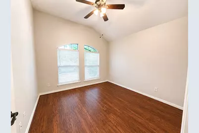 1721 Woodstream Lane, Allen, TX 75002 - Photo 21