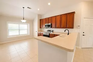 1721 Woodstream Ln, Allen, TX 75002 - Photo 7