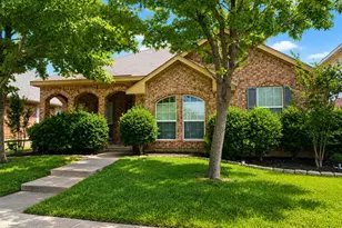 1721 Woodstream Ln, Allen, TX 75002 - Photo 1