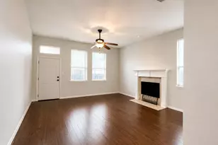 1721 Woodstream Ln, Allen, TX 75002 - Photo 9