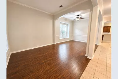 1721 Woodstream Lane, Allen, TX 75002 - Photo 3