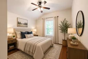 1721 Woodstream Ln, Allen, TX 75002 - Photo 17