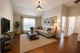 1721 Woodstream Ln, Allen, TX 75002 - Photo 15