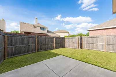 1721 Woodstream Lane, Allen, TX 75002 - Photo 23