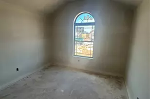 5602 Abbey Rd, Abilene, TX 79606 - Photo 7