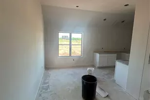5602 Abbey Rd, Abilene, TX 79606 - Photo 5