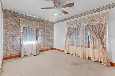117 Moore Drive, Palestine, TX 75801 - Photo 19