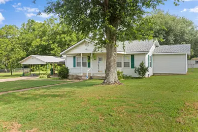 117 Moore Drive, Palestine, TX 75801 - Photo 3